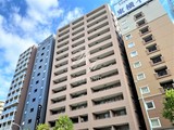 パークキューブ浅草田原町 パークキューブ浅草田原町1