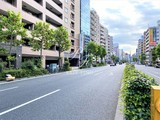 パークキューブ浅草田原町 パークキューブ浅草田原町4