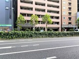 パークキューブ浅草田原町 パークキューブ浅草田原町5