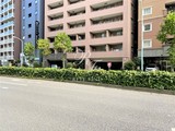 パークキューブ浅草田原町 パークキューブ浅草田原町7
