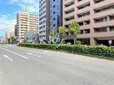 パークキューブ浅草田原町 パークキューブ浅草田原町8
