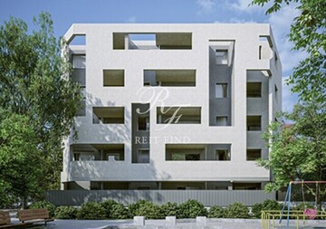 グランデュオ経堂19 外観 物件画像1