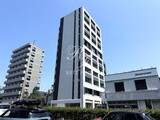 トモア品川中延 トモア品川中延1