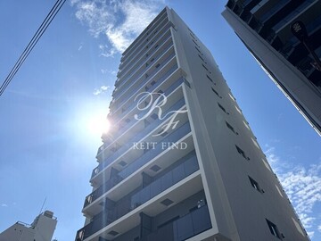 ルフォンプログレ上野御徒町 ルフォンプログレ上野御徒町1