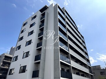 エスレジデンス高島平アソレア エスレジデンス高島平アソレア1