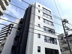 おすすめ画像4