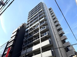 おすすめ画像4