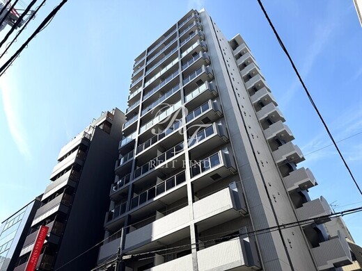 プライマルフロント錦糸町｜仲介手数料無料＋高還元率