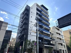 おすすめ画像1