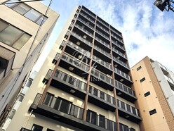 おすすめ画像4