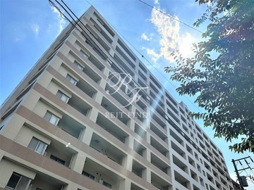 パークアクシス御茶ノ水ステージ パークアクシス御茶ノ水ステージ1