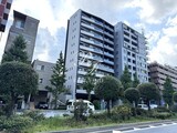 クラシアム文京白山 クラシアム文京白山1