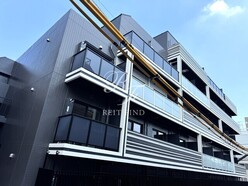 おすすめ画像5