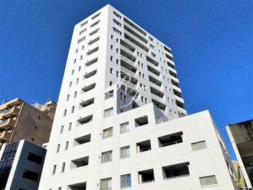 パークアクシス本郷の杜 パークアクシス本郷の杜1