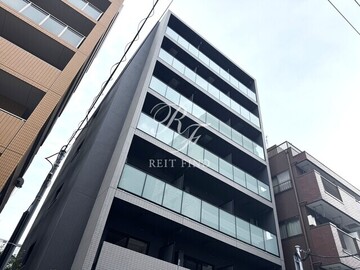 ガリシア大島 ガリシア大島1