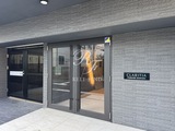 クラリティア板橋本町 クラリティア板橋本町14