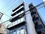 クラリティア板橋本町 クラリティア板橋本町3