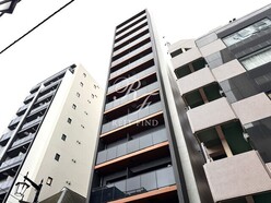 おすすめ画像2