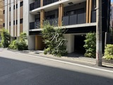 プライムメゾン日本橋馬喰町 プライムメゾン日本橋馬喰町10