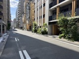 プライムメゾン日本橋馬喰町 プライムメゾン日本橋馬喰町11
