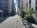 プライムメゾン日本橋馬喰町 プライムメゾン日本橋馬喰町12