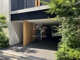 プライムメゾン日本橋馬喰町 プライムメゾン日本橋馬喰町13