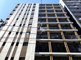 プライムメゾン日本橋馬喰町 プライムメゾン日本橋馬喰町2