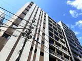 プライムメゾン日本橋馬喰町 プライムメゾン日本橋馬喰町3