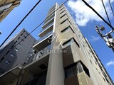 プライムメゾン日本橋馬喰町 プライムメゾン日本橋馬喰町4