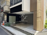 プライムメゾン日本橋馬喰町 プライムメゾン日本橋馬喰町5