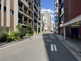 プライムメゾン日本橋馬喰町 プライムメゾン日本橋馬喰町6