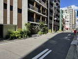プライムメゾン日本橋馬喰町 プライムメゾン日本橋馬喰町7