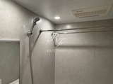 プライムメゾン日本橋馬喰町 1R・1K 物件画像11