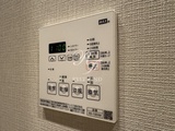 プライムメゾン日本橋馬喰町 1R・1K 物件画像15