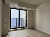 プライムメゾン日本橋馬喰町 1R・1K 物件画像5
