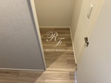 プライムメゾン日本橋馬喰町 1R・1K 物件画像7