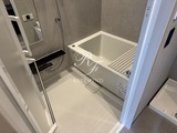 プライムメゾン日本橋馬喰町 1DK・1LDK 物件画像13