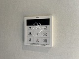 プライムメゾン日本橋馬喰町 1DK・1LDK 物件画像18