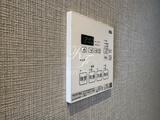 プライムメゾン日本橋馬喰町 1DK・1LDK 物件画像19