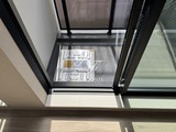 プライムメゾン日本橋馬喰町 1DK・1LDK 物件画像20