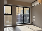 プライムメゾン日本橋馬喰町 1DK・1LDK 物件画像9