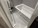 プライムメゾン日本橋馬喰町 1DK・1LDK 物件画像12