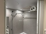 プライムメゾン日本橋馬喰町 1DK・1LDK 物件画像13