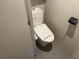 プライムメゾン日本橋馬喰町 1DK・1LDK 物件画像14