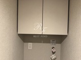 プライムメゾン日本橋馬喰町 1DK・1LDK 物件画像17