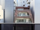 プライムメゾン日本橋馬喰町 1DK・1LDK 物件画像20