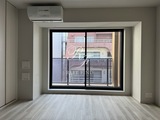 プライムメゾン日本橋馬喰町 1DK・1LDK 物件画像7