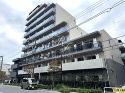 おすすめ画像4
