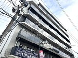 アイフラット品川戸越パークサイド アイフラット品川戸越パークサイド5
