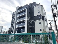 おすすめ画像3